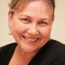 Lisa-Jane Stockwell (@lj_stockwell) Twitter profile photo Lisa-Jane Stockwell (@lj_stockwell) Twitter profile photo