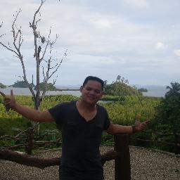 jbb_bitsnbytes's profile picture. 