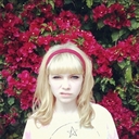 abc (@0927OTA) Twitter