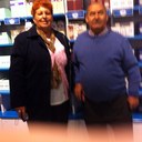 Juan Nieves  Pinto - @Janipi777 - Twitter