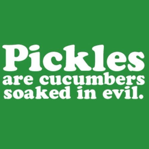 awesomes_2013's profile picture. 