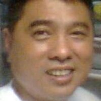 Ng Chiew Kiat (@ngchiewkiat) 's Twitter Profile