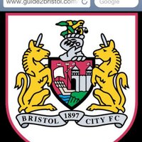 fatstan (@stevec0406) 's Twitter Profile