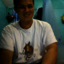 ian earl gmota - @GmotaIan - Twitter