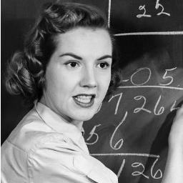 Onderwijswijven's profile picture. Onderwijs en Bloggen, Onderwijswijven is voor startende en actieve onderwijsbloggers. Dit account wordt wakker