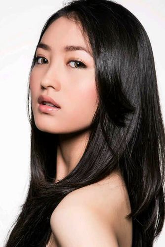 WiLikeIt ?Follow FansBase ini ya guys|I♥ @Natasha_wilona|WiLikeit forever|Resmi by : @Natasha_wilona , @WiLikeIt_World , @Wilona_Official|Admin : @Yunida1806