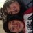 Abdullah28756's profile image