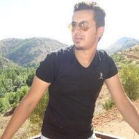 serkan aslan (@serkanaslan21) 's Twitter Profile