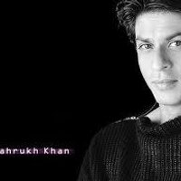 sahruk khan (@khansahruk) Twitter profile photo