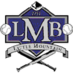 Little Mountain Baseball (@LMBaseball) Twitter profile photo