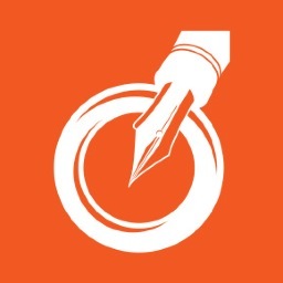 forwot's profile picture. Forum Wartawan Otomotif Indonesia