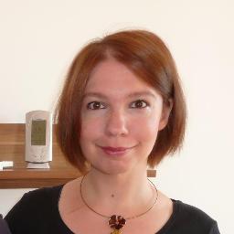 mihaelasa's profile picture. Resultatinriktad handledare med passion för framtidens arbetsliv