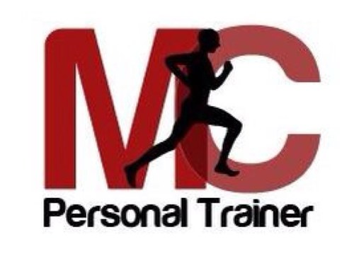 Personal Training Company Based in Wigan. Run a number of Classes, mobile diet/exercise plans available on request and more Message me for bookings/queries