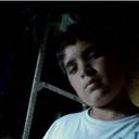 matt gunter - @mattgunter3 - Twitter