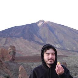 albeartloipeis's profile picture. Primary school educator in Barcelona. Certified bilingual teacher in California.  Studying neuroeducation at UB.