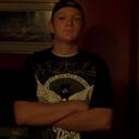 Bailey Stroud - @mma_fan_92 - Twitter