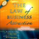 Ruby Yeh - @YinspireMedia - Twitter