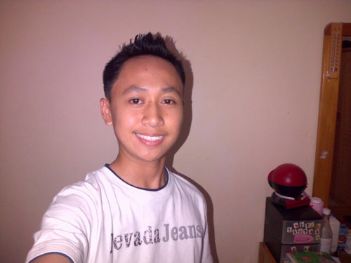 M_fadli27's profile picture. Invite 25AA4353|15|swimming|traveling|Aku cinta Islam|