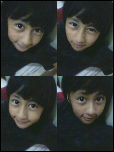 cute_elin's profile picture. Allah|Family|Best Friends|JHS 03| 7.3 | ELF | S♥NE| EXOTic| Queen's|S♥| twitter yang kedua : @_minimismile