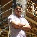 ajit jha - @ajhasp - Twitter