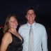 Scott Biggerstaff (@sbiggs75060) Twitter profile photo