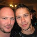 ryan child - @ryanchild1 - Twitter