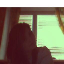 I am 13 years old and from Slovakia. I love music,fb, twitter and... ONE DIRECION!!! ...They change my life.
