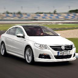 triadgonapo210's profile picture. 