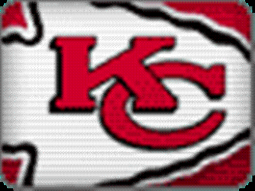 stunym1's profile picture. 