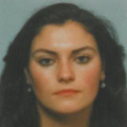 Escritora Valluca