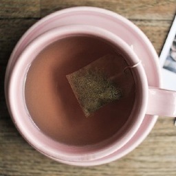 styleguidem's profile picture. Non è un semplice blog di moda. Non è un semplice blog monotematico. E' un blog versatile e ampio che parla di stile a 360 gradi, affacciandosi su svariati temi