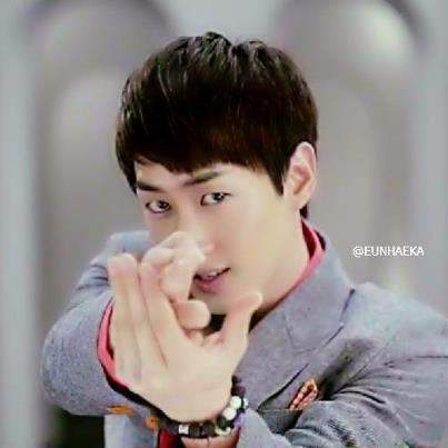 monicadwiliria's profile picture. Saranghae:-)