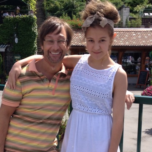 posisol's profile picture. 