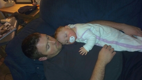 russellkeith82's profile picture. 