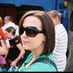 rebecca devlin (@beckiedevlin) Twitter profile photo rebecca devlin (@beckiedevlin) Twitter profile photo