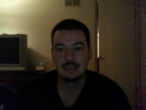 mastertech983's profile picture. HVAC Tech, Father of 3, loving husband