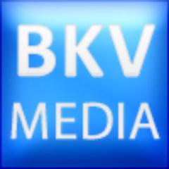 BKVMedia Profile Picture