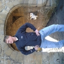 Richard Colledge - @Richard13563735 - Twitter