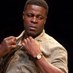 Danny Sapani (@dannysapani) Twitter profile photo Danny Sapani (@dannysapani) Twitter profile photo