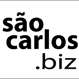 Acompanhe todas as notícias no facebook ou no twitter. Aconteceu em São Carlos, virou Biz!
http://t.co/PCAC5Bzp