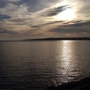 Dave Thornton - @nohairdave - Twitter