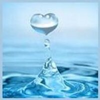 Mfeher (@ocean5) 's Twitter Profile