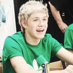 11Vurgun's profile picture. 5/5 of OneDirection don't follow me because I'm obviously too sexy for them.// The Wanted,Cody Simpson and Monique Coleman follow me.