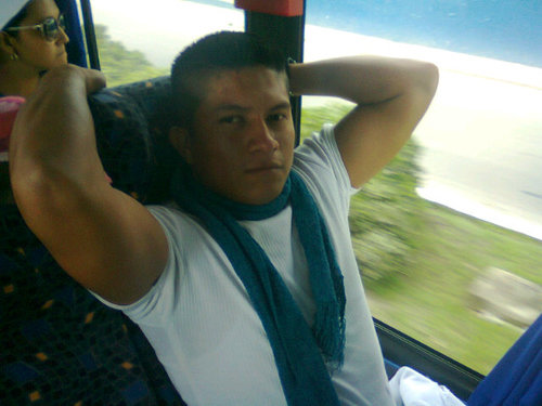 VictorE12692849's profile picture. No hay cosas imposibles, sólo hombres imcapacez - No destruyas con vicios el mejor regalo q t ha dado Dios LA VIDA