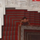 Fletcher Saunders - @FletcherSaunder - Twitter