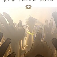 KR Shien Shin (@shienshin) 's Twitter Profile