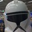ryoushi77's profile image