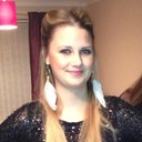 terri doherty - @TerriDoherty1 - Twitter