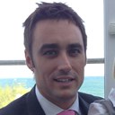 Mark Power - @powermarkuk - Twitter