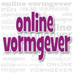 Online ontwerper, vormgever, dtp-er.
Professionele ontwerpen, op maat gemaakt, voor goedkoop reclame- en drukwerkinkoop via Internet.